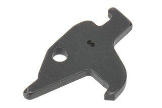 FN America Disconnector is a Mil-Spec part